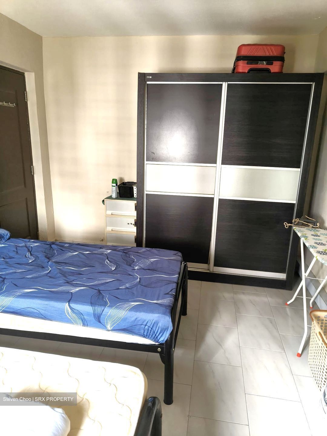 Blk 307 Hong Kah Green (Bukit Batok), HDB 4 Rooms #637346731